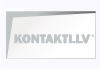 Tomsons TKF